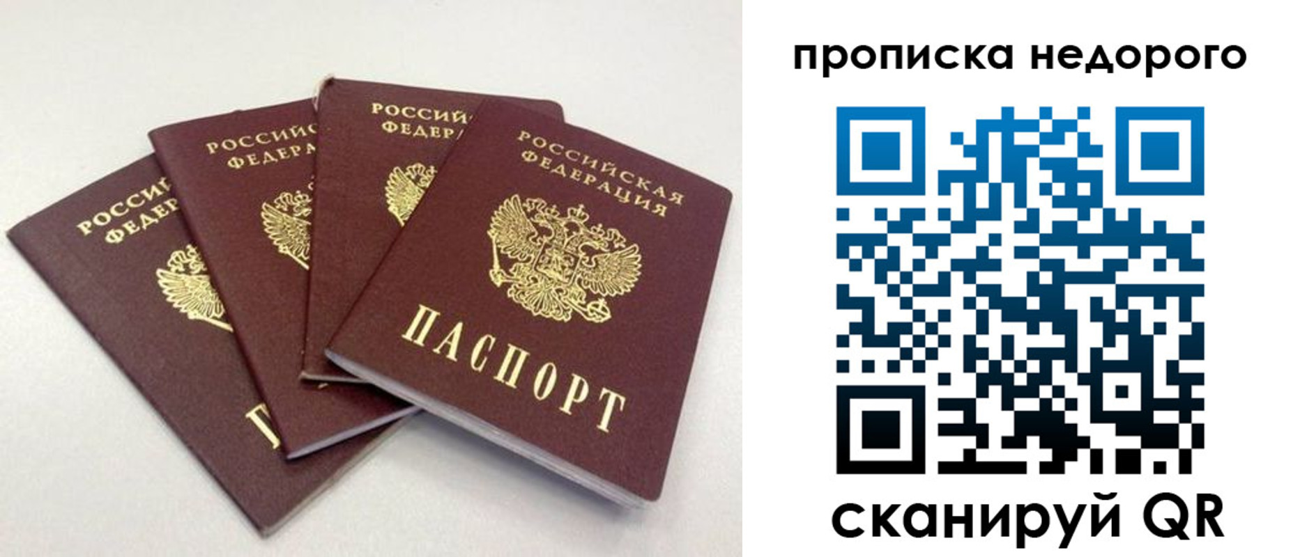 прописка законно в Электроуглях